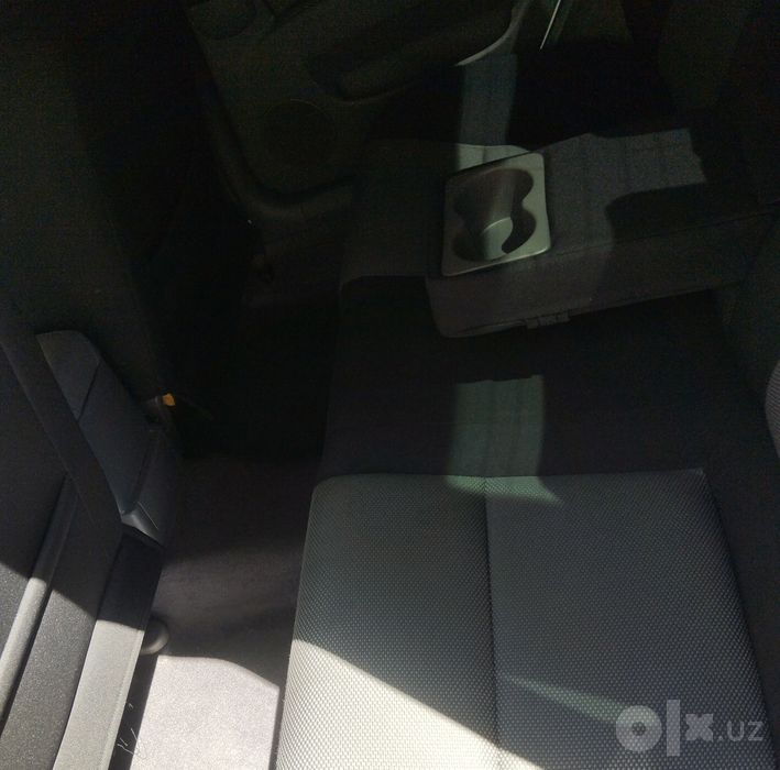 Жентра автомат 2023