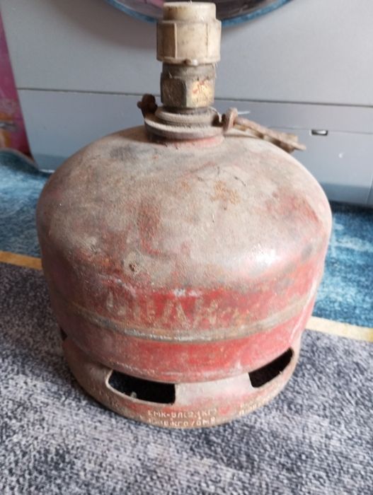 Газболон сатылады