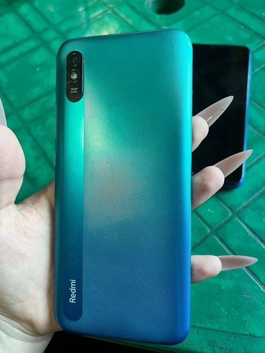 Продаю свои телефоны и колонки самсунг