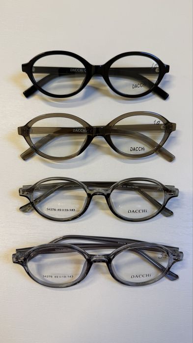 Оптика «Про Очки»