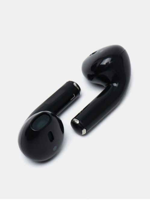 Беспроводные наушники Pro 5 air,pods pro 6 1+1