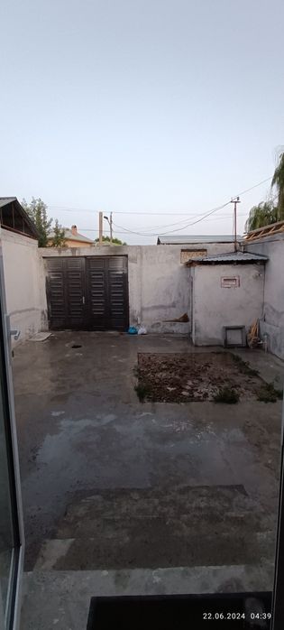 2 Sotix Uchaska Sotiladi 70.000$