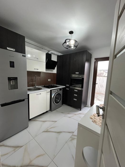 Inchiriez apartament de lux prelungirea ghencea