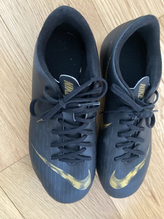 Nike Adidas Оригинални бутонки