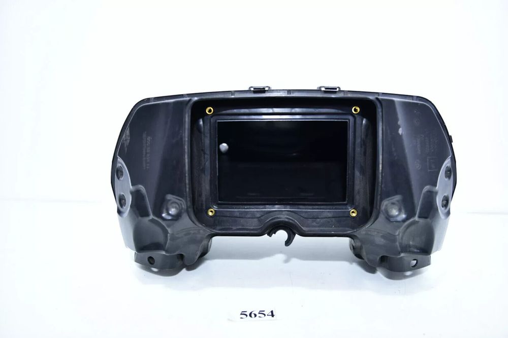 Airbox cu filtru de aer BMW R1200RS 2014 2015 2016 2017 K54