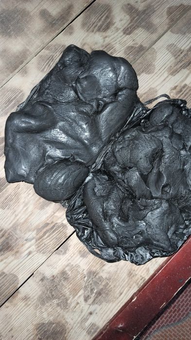 Каолин любого вида, в любом объеме!