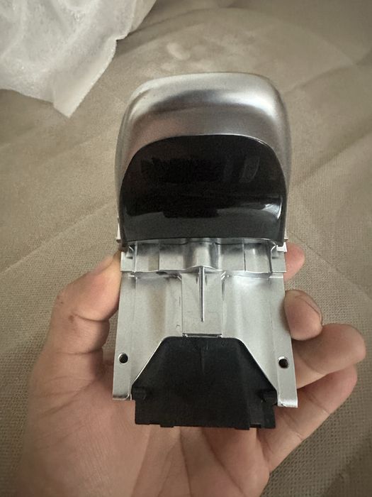 Joystick Mercedes w222-w213