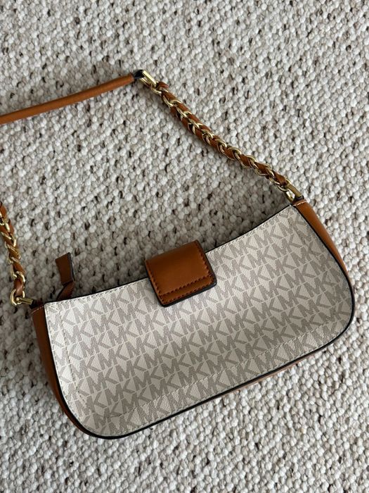 Сумка женская МК