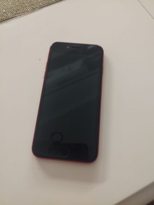 Iphone se иделаьное состояние