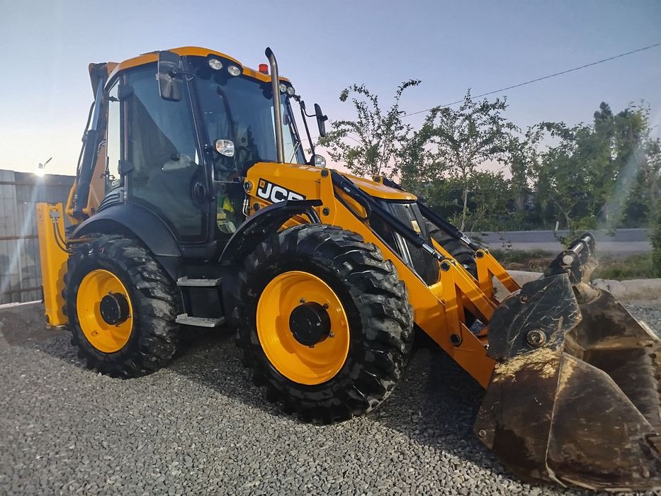 Yili 2023 soati ishlagan 6800