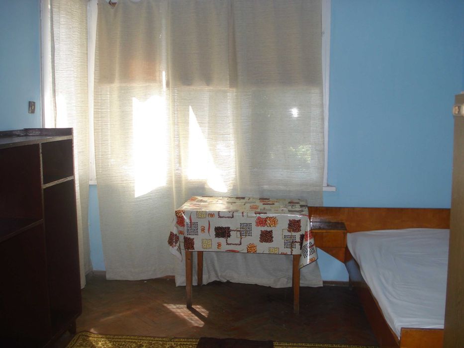 Продава се Многостаен апартамент в Свищов - 101 кв.м за 397 €/кв.м - Снимка #6