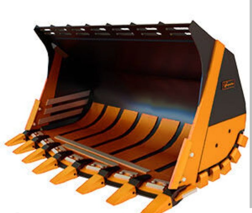 Сварка.Ремонт ковшей,стрелы восстановление проушин, сварка