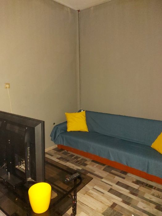 Продава се Офис в Стара Загора, Център - 13 кв.м за 769 €/кв.м - Снимка #4