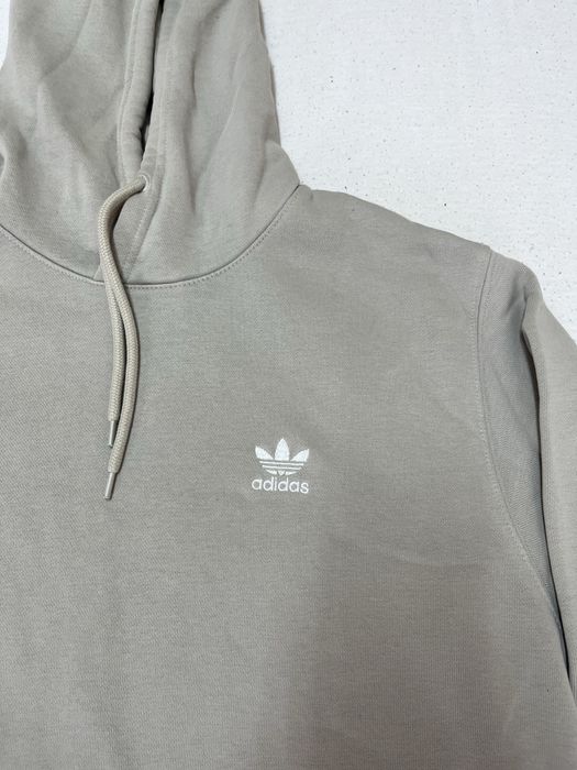 Adidas суитчър и панталон