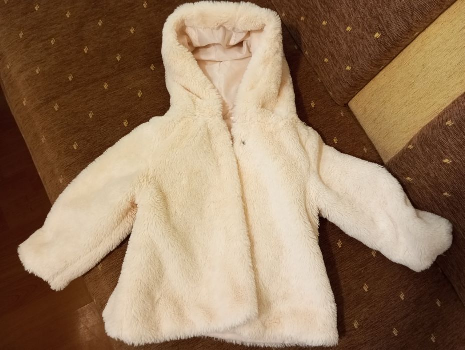 Детски якета.   .