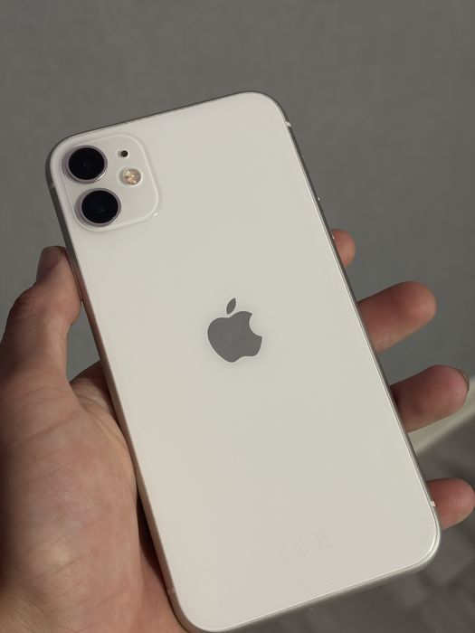 Продам iPhone 64 ГБ ТОРГ