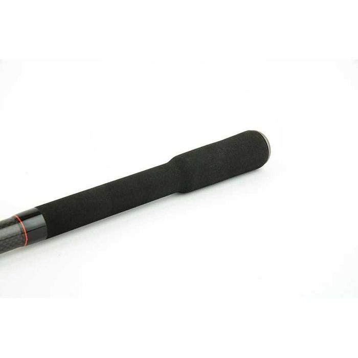 Въдица Fox Horizon X4 12ft. Spod/Marker