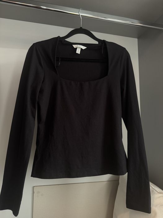 боди, кофта , платье, поло