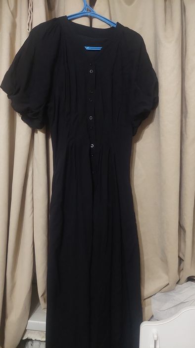 Одежда б/у в хорошем состояний