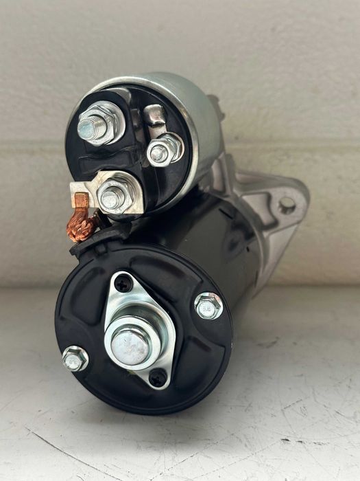 Electromotor NOU Ford Focus , Fiesta, C-Max 1.4 , 1.6 benzina