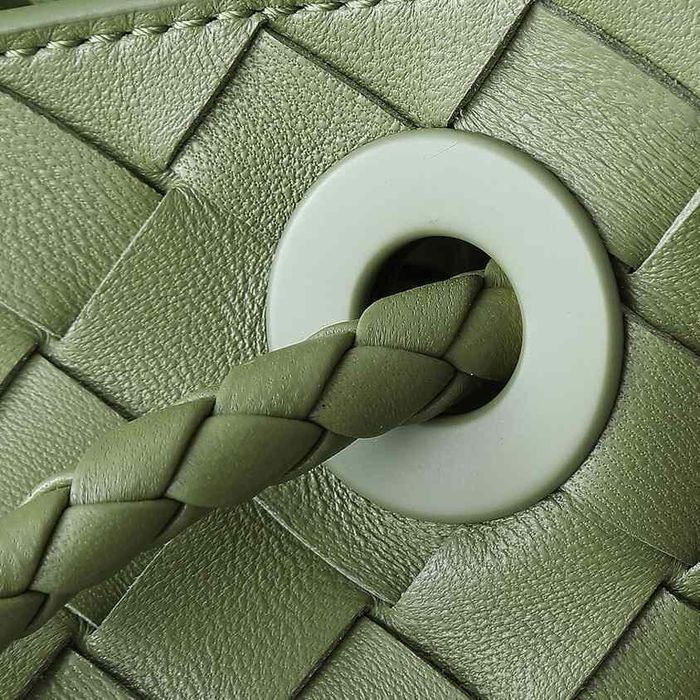 Venetta Bottega дамска чанта