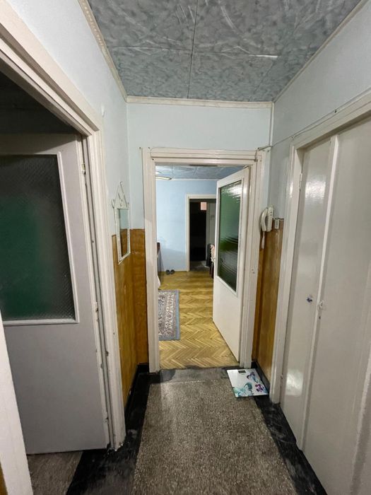 Apartament 2 camere zonă centrală