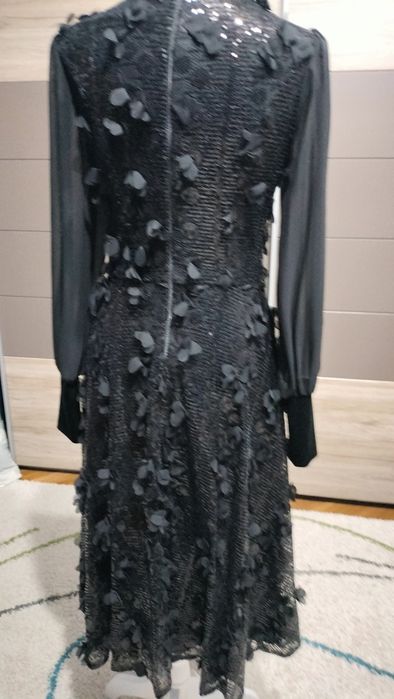 Rochie eleganta  Nissa