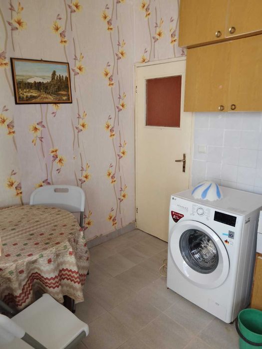 Дава се под наем Двустаен апартамент в Варна, Владислав Варненчик - 75 кв.м за 346.8 € - Снимка #4