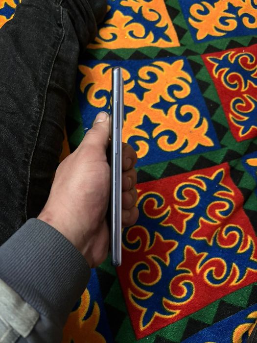 Продам срочно 50 тыс