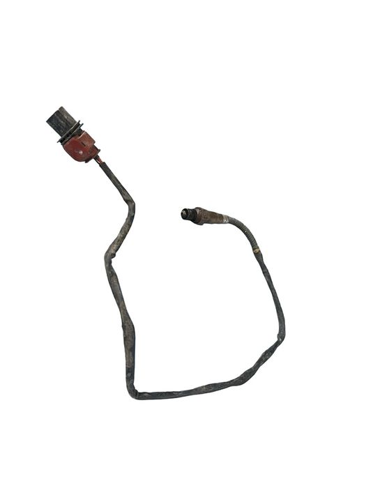 Senzor Sonda Lambda Audi A6/S6 Iii Saloon 4F2, C6 2004 - 2011 02810040