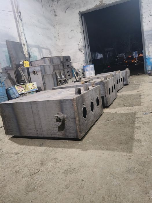 Трансформатор ктпн ктп омп