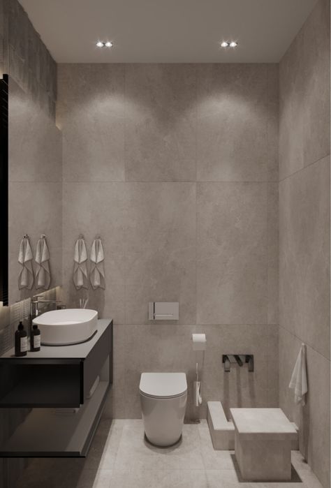 Продается Премиальный дом Никитина