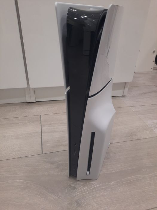 Playstation 5 slim