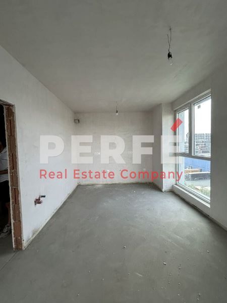 Продава се Двустаен апартамент в Бургас, Изгрев - 67 кв.м за 1881 €/кв.м - Снимка #4