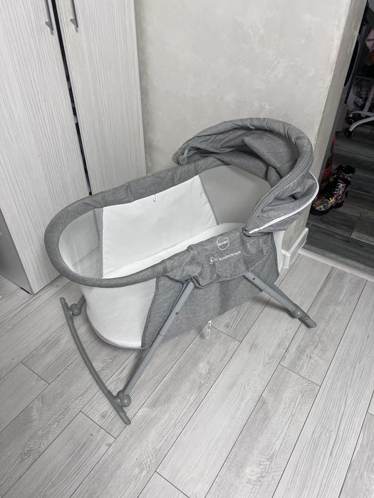 Patut bebe de la 0 luni