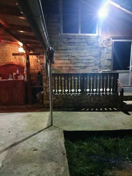 Продава се Къща в Разград, Житница - 96 кв.м за 850 €/кв.м - Снимка #15