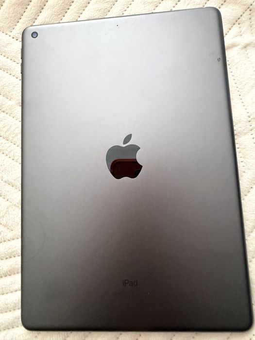 Apple iPad 9 (2021)