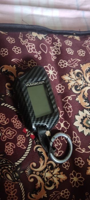 Migekar 906 kamplekt haamma narsasi bor