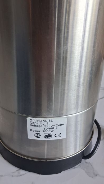 Продам термопод б/у.