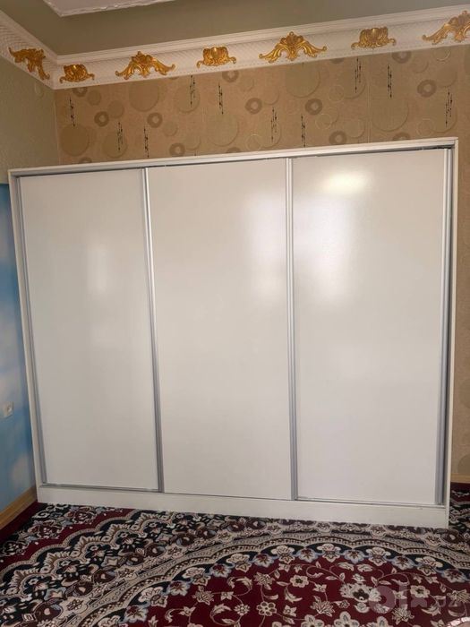 Продаётся шифонер