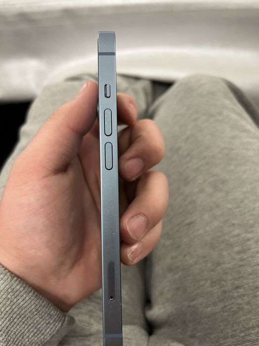 Телефон Айфон Астана