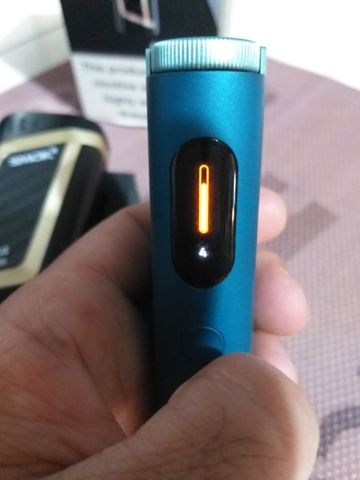 Obiecte Electrice Smok si Glo Functionale