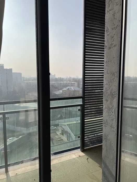 ЖК Тиара ВЫГОДНО Продается квартира