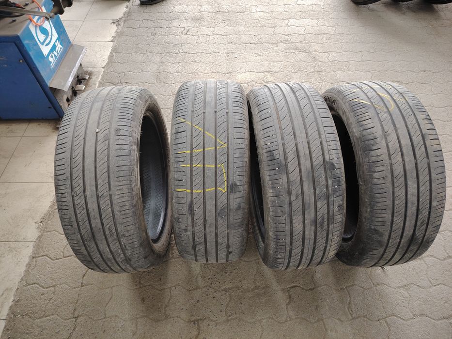 Продам шины размер