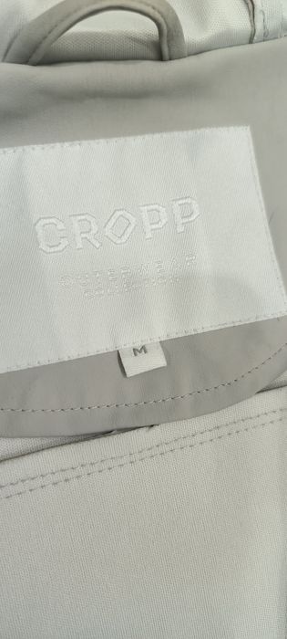 Дождевик женский бренд куплен в ЕС