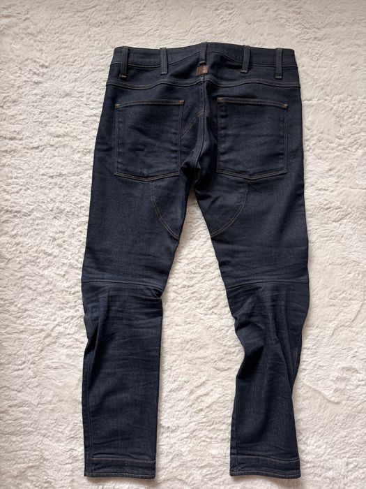 G- star 5620 slim jeans