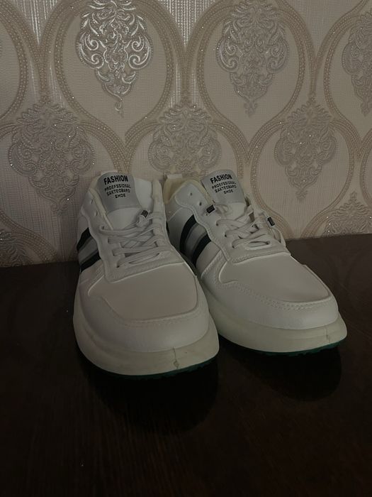 Обувь классическая