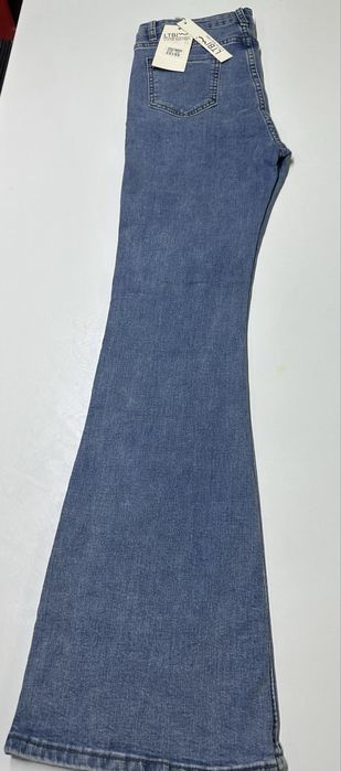 Брюки женские новые… аелларга шим янги размер тугри келмади… … архон..