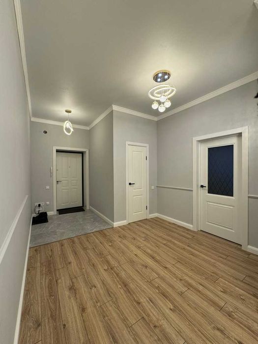 Продам 3х комн кв Батыс Автоцон