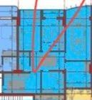Ялангач 3/4/9 ж.к Shahriabad 106m²